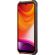 Blackview BV4800 SE, 4GB, 64GB, Black изображение 17