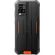 Blackview BV4800 SE, 4GB, 64GB, Black изображение 18