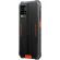 Blackview BV4800 SE, 4GB, 64GB, Black изображение 19