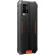 Blackview BV4800 SE, 4GB, 64GB, Black изображение 20