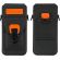 Blackview Holster C01 на супер цени