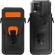 Blackview Holster C01 изображение 3
