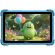 Blackview LINK 1 Kids, Ocean Blue изображение 2