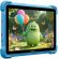 Blackview LINK 1 Kids, Ocean Blue изображение 3