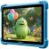 Blackview LINK 1 Kids, Ocean Blue изображение 4