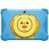 Blackview LINK 1 Kids, Ocean Blue изображение 5