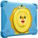 Blackview LINK 1 Kids, Ocean Blue изображение 7