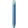 Blackview LINK 1 Kids, Ocean Blue изображение 8