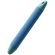 Blackview LINK 1 Kids, Ocean Blue изображение 9