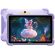 Blackview LINK 1 Kids, Dreamy Purple на супер цени