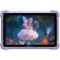 Blackview LINK 1 Kids, Dreamy Purple изображение 2