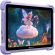 Blackview LINK 1 Kids, Dreamy Purple изображение 3