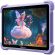 Blackview LINK 1 Kids, Dreamy Purple изображение 4