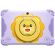 Blackview LINK 1 Kids, Dreamy Purple изображение 5