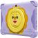 Blackview LINK 1 Kids, Dreamy Purple изображение 6