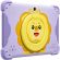 Blackview LINK 1 Kids, Dreamy Purple изображение 7