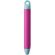 Blackview LINK 1 Kids, Dreamy Purple изображение 8