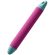 Blackview LINK 1 Kids, Dreamy Purple изображение 9