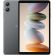 Blackview LINK 2, Midnight Black на супер цени