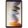 Blackview LINK 2, Midnight Black изображение 2