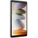 Blackview LINK 2, Midnight Black изображение 3