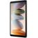 Blackview LINK 2, Midnight Black изображение 4