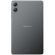 Blackview LINK 2, Midnight Black изображение 5