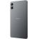 Blackview LINK 2, Midnight Black изображение 6