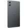 Blackview LINK 2, Midnight Black изображение 7