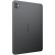 Blackview LINK 8, Starry Grey изображение 5