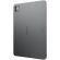 Blackview LINK 8, Starry Grey изображение 6