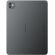 Blackview LINK 8, Starry Grey изображение 7
