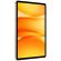 Blackview MEGA 12, Flash Gold, Cellular изображение 3