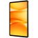 Blackview MEGA 12, Flash Gold, Cellular изображение 4