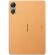 Blackview MEGA 12, Flash Gold, Cellular изображение 5
