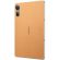 Blackview MEGA 12, Flash Gold, Cellular изображение 6