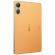 Blackview MEGA 12, Flash Gold, Cellular изображение 7
