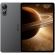 Blackview MEGA 12, Space Grey, Cellular на супер цени