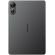 Blackview MEGA 12, Space Grey, Cellular изображение 3
