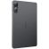 Blackview MEGA 12, Space Grey, Cellular изображение 5