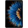 Blackview MEGA 2, Celestial Grey изображение 2