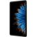 Blackview MEGA 2, Celestial Grey изображение 3