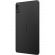Blackview MEGA 2, Celestial Grey изображение 5