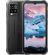 Blackview Rugged BV4800 Pro, 4GB, 128GB, Black на супер цени