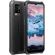 Blackview Rugged BV4800 Pro, 4GB, 128GB, Black изображение 2