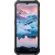 Blackview Rugged BV4800 Pro, 4GB, 128GB, Black изображение 3