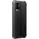 Blackview Rugged BV4800 Pro, 4GB, 128GB, Black изображение 4