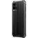 Blackview Rugged BV4800 Pro, 4GB, 128GB, Black изображение 5