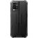 Blackview Rugged BV4800 Pro, 4GB, 128GB, Black изображение 6