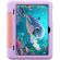 Blackview Tab 20 Kids, Unicorn Purple изображение 2